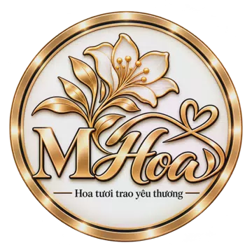 Shop hoa tươi Xã Thạnh Phú Vĩnh Long - Chọn sắc hoa cho người thương